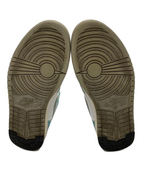 NIKE（ナイキ）NIKE (ナイキ) ハイカットスニーカー/Nike Air Jordan 1 Retro High OG 