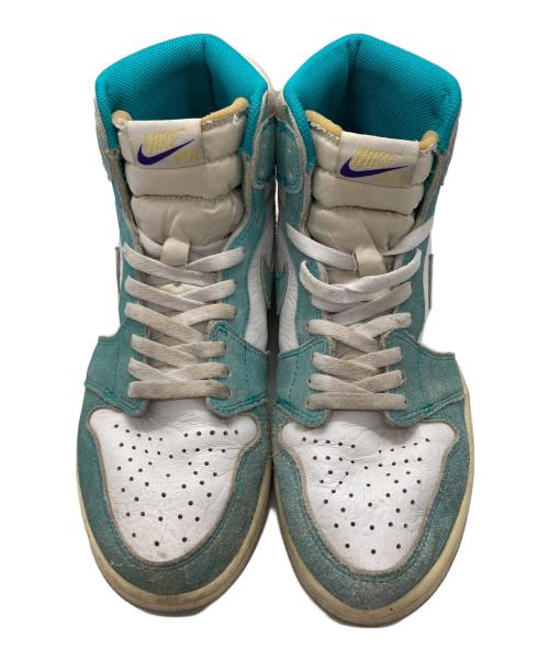 NIKE（ナイキ）NIKE (ナイキ) ハイカットスニーカー/Nike Air Jordan 1 Retro High OG 