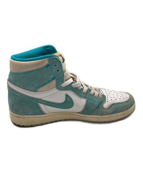 NIKE（ナイキ）NIKE (ナイキ) ハイカットスニーカー/Nike Air Jordan 1 Retro High OG 