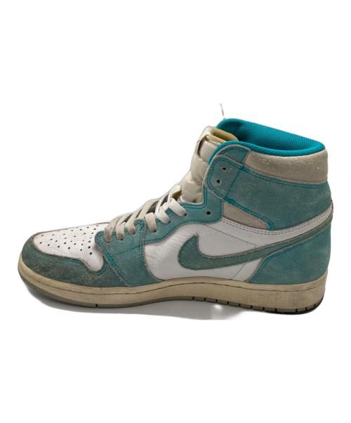 NIKE（ナイキ）NIKE (ナイキ) ハイカットスニーカー/Nike Air Jordan 1 Retro High OG 
