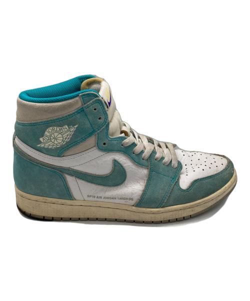 NIKE（ナイキ）NIKE (ナイキ) ハイカットスニーカー/Nike Air Jordan 1 Retro High OG 