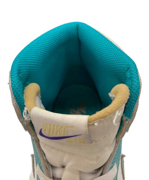 NIKE（ナイキ）NIKE (ナイキ) ハイカットスニーカー/Nike Air Jordan 1 Retro High OG 
