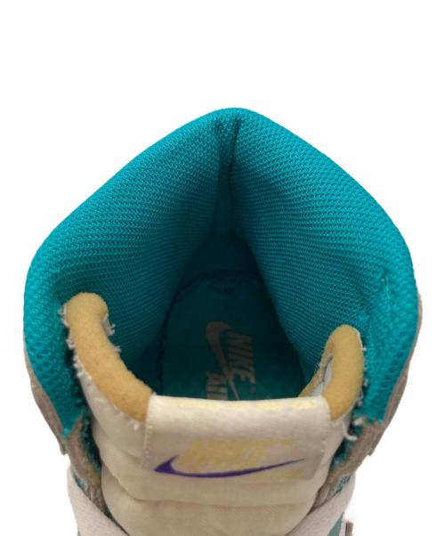 NIKE（ナイキ）NIKE (ナイキ) ハイカットスニーカー/Nike Air Jordan 1 Retro High OG 