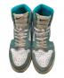 中古・古着 NIKE (ナイキ) ハイカットスニーカー/Nike Air Jordan 1 Retro High OG 