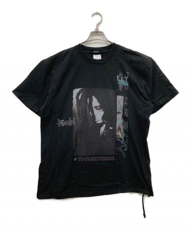 中古・古着通販】Ksubi (スビ) TRIPPIE REDD (トリッピー・レッド