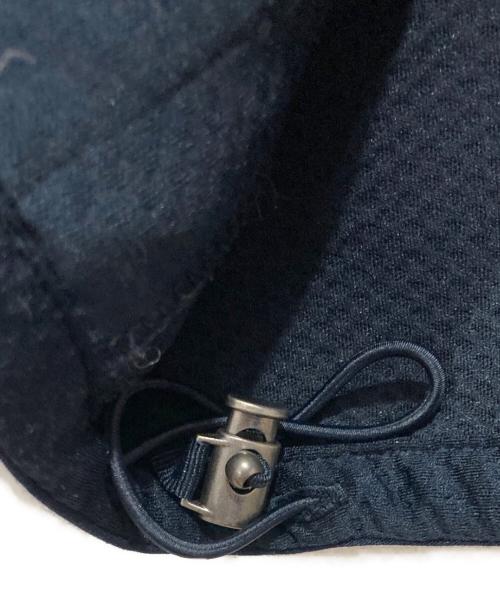 POLO RALPH LAUREN（ポロ・ラルフローレン）POLO RALPH LAUREN (ポロ・ラルフローレン) ノルディック柄フリースジャケット ネイビー サイズ:Sの古着・服飾アイテム