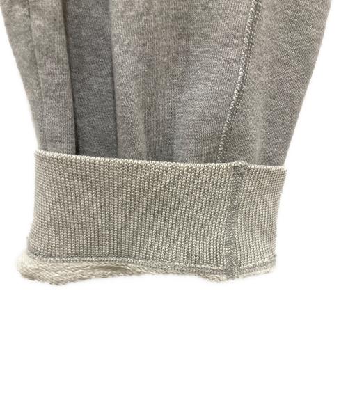 TWO MOON（トゥームーン）TWO MOON (トゥームーン) スウェットパンツ グレー サイズ:Mの古着・服飾アイテム