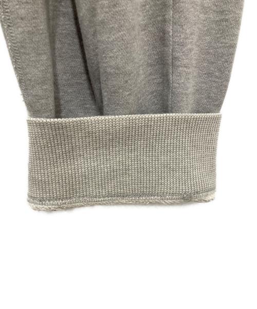 TWO MOON（トゥームーン）TWO MOON (トゥームーン) スウェットパンツ グレー サイズ:Mの古着・服飾アイテム