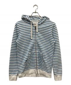 中古・古着通販】Vivienne Westwood RED LABEL (ヴィヴィアンウエスト