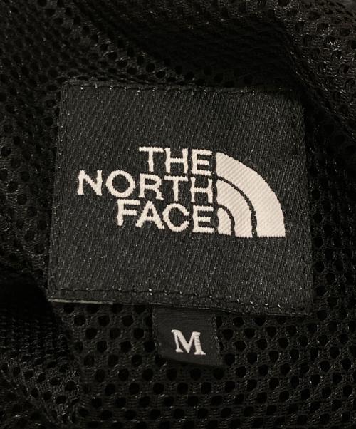 THE NORTH FACE（ザ ノース フェイス）THE NORTH FACE (ザ ノース フェイス) バーサタイルパンツ ブラック サイズ:Mの古着・服飾アイテム