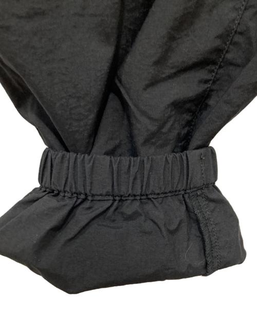 THE NORTH FACE（ザ ノース フェイス）THE NORTH FACE (ザ ノース フェイス) バーサタイルパンツ ブラック サイズ:Mの古着・服飾アイテム