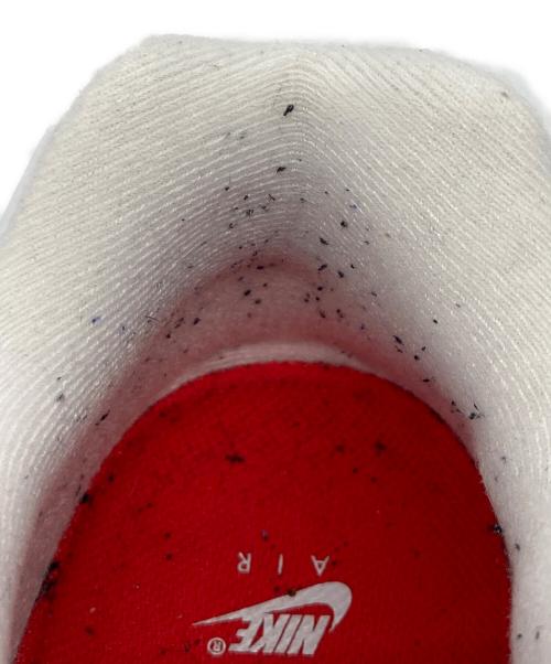 NIKE（ナイキ）NIKE (ナイキ) SUPREME (シュプリーム) Supreme × Nike Air Max 1 '87 SP 