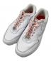 NIKE（ナイキ）の古着「Supreme × Nike Air Max 1 '87 SP 