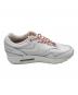 中古・古着 NIKE (ナイキ) SUPREME (シュプリーム) Supreme × Nike Air Max 1 '87 SP 