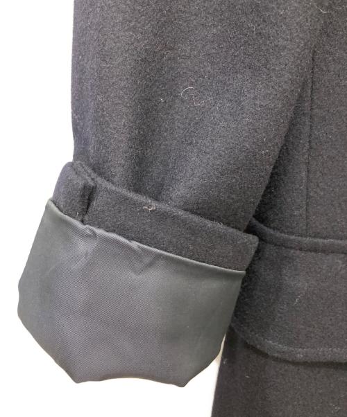 J.PRESS（ジェイプレス）J.PRESS (ジェイプレス) 金ボタンブレザー ネイビー サイズ:C-92の古着・服飾アイテム