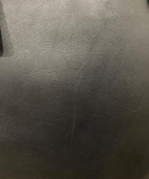 COACH（コーチ）COACH (コーチ) トートバッグ ブラックの古着・服飾アイテム