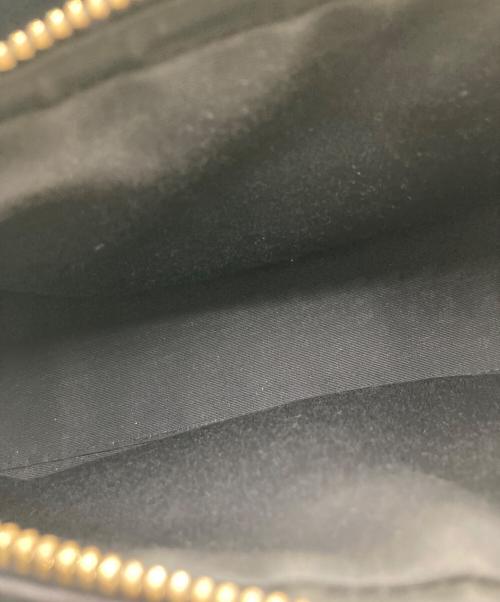 COACH（コーチ）COACH (コーチ) ハンドバッグ ブラウンの古着・服飾アイテム