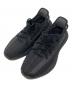 YEEZY（イージー）の古着「YEEZY Boost 350V2」｜ブラック