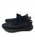 YEEZY (イージー) YEEZY Boost 350V2 ブラック サイズ:28㎝：11000円