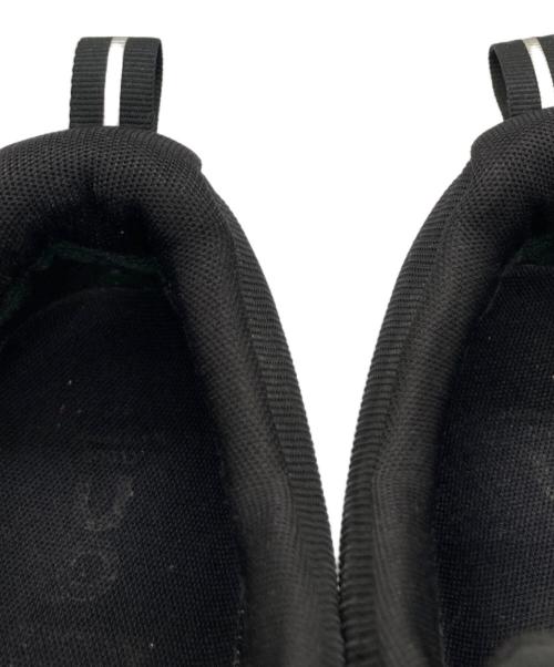 on（オン）on (オン) Cloud 5 Waterproof ブラック サイズ:29.5ｃｍの古着・服飾アイテム