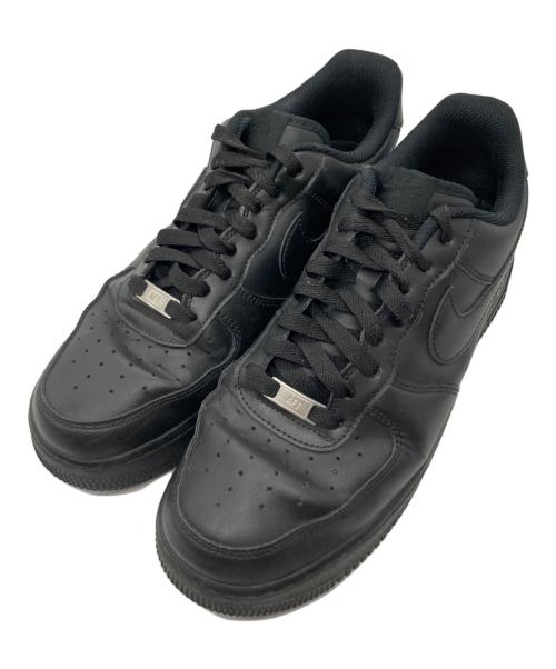 NIKE（ナイキ）NIKE (ナイキ) AIR FORCE 1 LOW/ エアフォース1 ロー 
