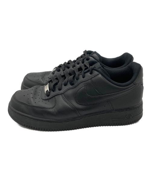 NIKE（ナイキ）NIKE (ナイキ) AIR FORCE 1 LOW/ エアフォース1 ロー 