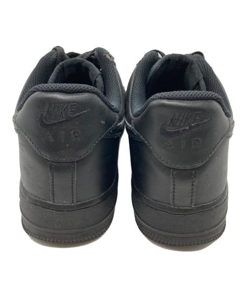 NIKE（ナイキ）NIKE (ナイキ) AIR FORCE 1 LOW/ エアフォース1 ロー 