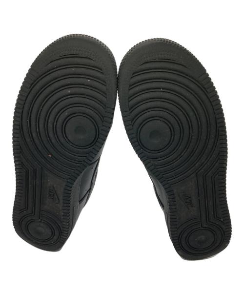 NIKE（ナイキ）NIKE (ナイキ) AIR FORCE 1 LOW/ エアフォース1 ロー 