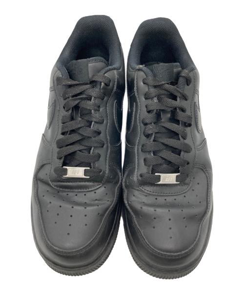 NIKE（ナイキ）NIKE (ナイキ) AIR FORCE 1 LOW/ エアフォース1 ロー 