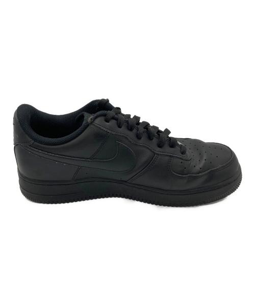 NIKE（ナイキ）NIKE (ナイキ) AIR FORCE 1 LOW/ エアフォース1 ロー 
