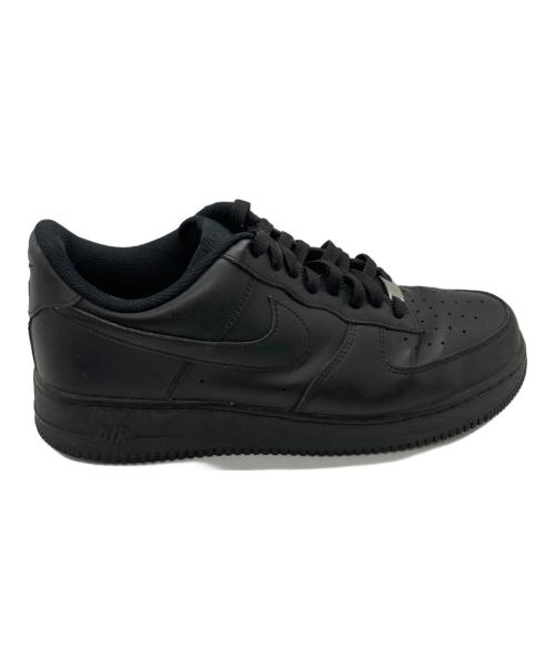 NIKE（ナイキ）NIKE (ナイキ) AIR FORCE 1 LOW/ エアフォース1 ロー 