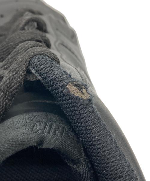 NIKE（ナイキ）NIKE (ナイキ) AIR FORCE 1 LOW/ エアフォース1 ロー 