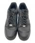 中古・古着 NIKE (ナイキ) AIR FORCE 1 LOW/ エアフォース1 ロー 
