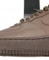 中古・古着 NIKE (ナイキ) SUPREME (シュプリーム) AIR FORCE 1 LOW/ エアフォース1 ロー 