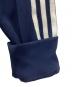 中古・古着 adidas (アディダス) トラックジャケット ブルー サイズ:L：6000円