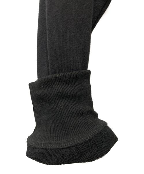 Ed Hardy（エド ハーディー）Ed Hardy (エド ハーディー) ジップパーカー ブラック サイズ:XLの古着・服飾アイテム