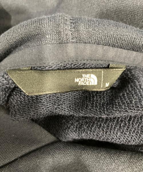 THE NORTH FACE（ザ ノース フェイス）THE NORTH FACE (ザ ノース フェイス) Rock Steady Hoodie ネイビー サイズ:Mの古着・服飾アイテム