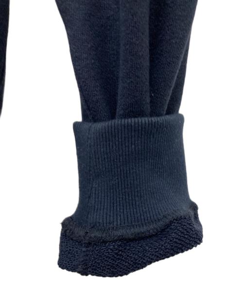 THE NORTH FACE（ザ ノース フェイス）THE NORTH FACE (ザ ノース フェイス) Rock Steady Hoodie ネイビー サイズ:Mの古着・服飾アイテム