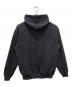 THE NORTH FACE (ザ ノース フェイス) ROCK STEADY HOODIE ブラック サイズ:M：8000円
