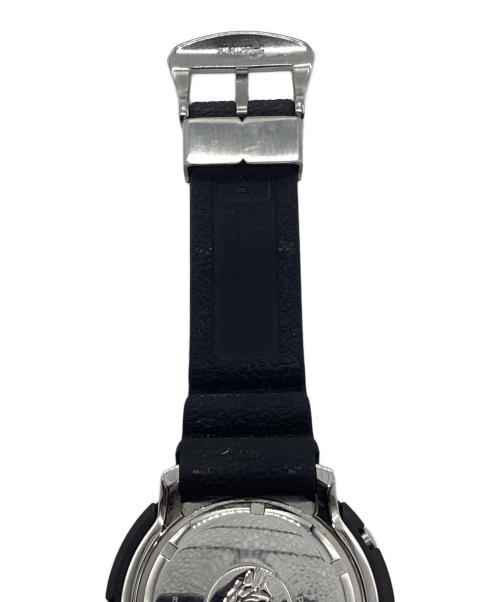 SEIKO（セイコー）SEIKO (セイコー) Diver Scuba ブルーの古着・服飾アイテム