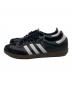 adidas (アディダス) Samba OG ブラック サイズ:28：7000円