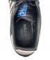 中古・古着 adidas (アディダス) Samba OG ブラック サイズ:28：7000円