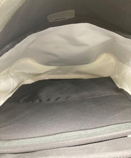 ARC'TERYX（アークテリクス）ARC'TERYX (アークテリクス) RANVILLE 20 BACKPACK オリーブの古着・服飾アイテム