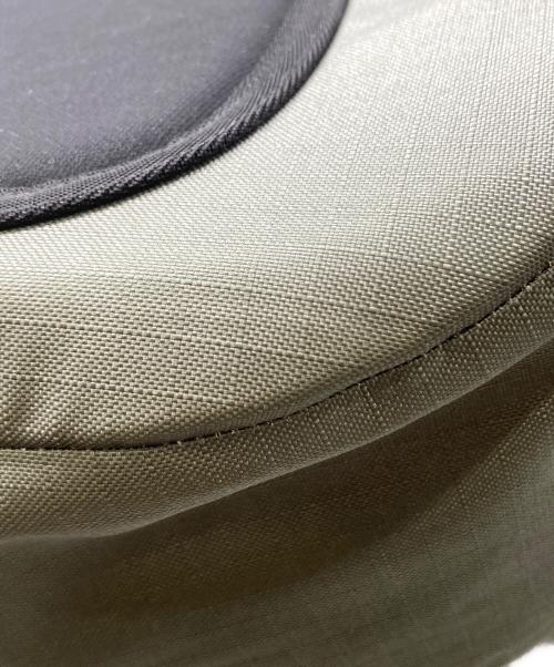 ARC'TERYX（アークテリクス）ARC'TERYX (アークテリクス) RANVILLE 20 BACKPACK オリーブの古着・服飾アイテム