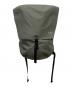 ARC'TERYX（アークテリクス）の古着「RANVILLE 20 BACKPACK」｜オリーブ