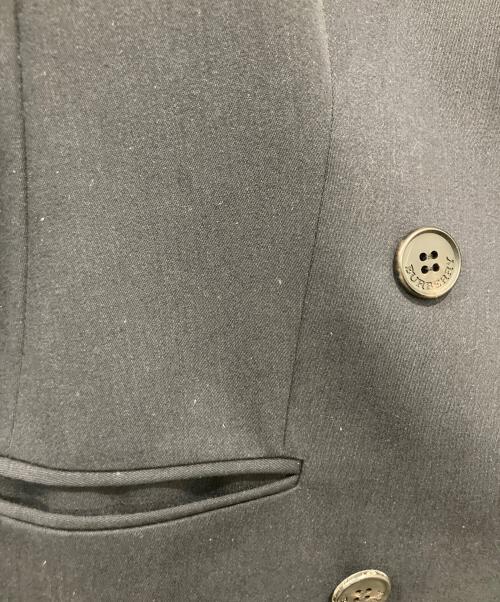 BURBERRY LONDON（バーバリーロンドン）BURBERRY LONDON (バーバリーロンドン) セットアップスーツ ネイビー サイズ:38の古着・服飾アイテム