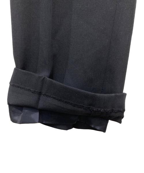 BURBERRY LONDON（バーバリーロンドン）BURBERRY LONDON (バーバリーロンドン) セットアップスーツ ネイビー サイズ:38の古着・服飾アイテム