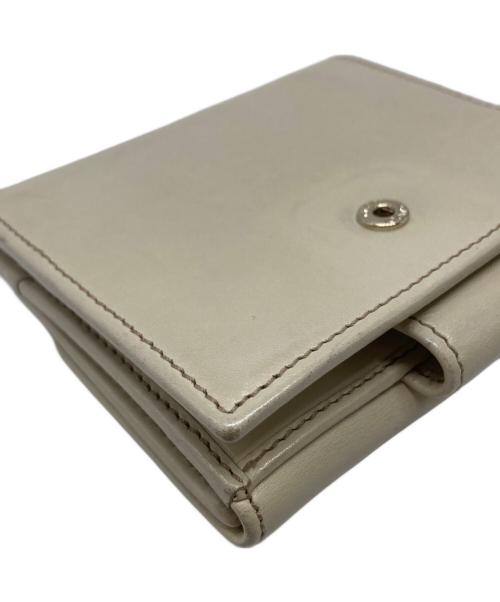 GUCCI（グッチ）GUCCI (グッチ) 2つ折り財布の古着・服飾アイテム