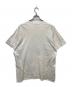 GILDAN (ギルダン) スティーブ・ジョブズ Tシャツ ホワイト サイズ:XL：7000円