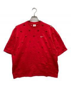 中古・古着通販】AMBUSH (アンブッシュ) Amazon (アマゾン) Tシャツ